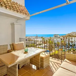 casabella-marina-duquesa.es-andalucia.com/